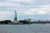 USNY14021 Statue of Liberty