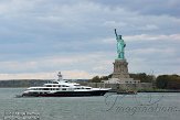 USNY14029 Statue of Liberty