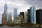 USNY14044 One World Trade Center, Manhattan