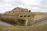 NLlburg150021 Fort Sint Pieter