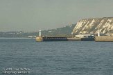 GBDOV109004 Port of Dover