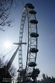 GBL114079 London Eye