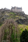 GBSC0122016 Edinburgh Castle