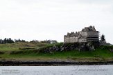 GBSC0122105 Duart Castle (Isle of Mull)