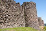 Wales201711 Conwy Castle