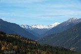 CABA1233588 Mount Robson Provincial Park