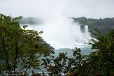 ON20151219 American Falls - Niagara Falls