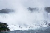 ON20151228 American Falls - Niagara Falls