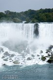 ON20151234 American Falls - Niagara Falls