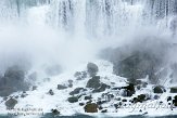 ON20151240 American Falls - Niagara Falls