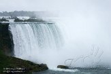 ON20151248 Horseshoe Falls - Niagara Falls