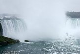 ON20151252 Horseshoe Falls - Niagara Falls