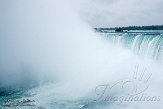 ON20151264 Horseshoe Falls - Niagara Falls