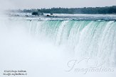 ON20151265 Horseshoe Falls - Niagara Falls