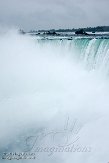 ON20151269 Horseshoe Falls - Niagara Falls