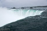 ON20151276 Horseshoe Falls - Niagara Falls