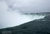 ON20151278 Horseshoe Falls - Niagara Falls