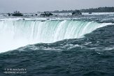 ON20151279 Horseshoe Falls - Niagara Falls