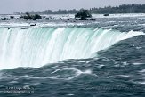 ON20151280 Horseshoe Falls - Niagara Falls