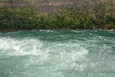 ON20151283 Whirlpool - Niagara Falls
