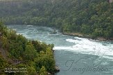 ON20151286 Whirlpool - Niagara Falls