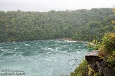 ON20151288 Whirlpool - Niagara Falls