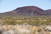 USCA09131807 Mojave National Preserve