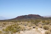 USCA09131818 Mojave National Preserve