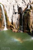 USNW1180172 Shoshone Falls