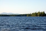 ME20150785 Millinocket Lake, Maine