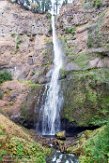 USNW1180038 Multnomah Falls