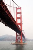 USCA117078 Golden Gate Bridge