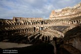 ITRO116264 Colosseum