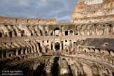 ITRO116275 Colosseum