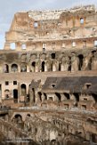 ITRO116279 Colosseum