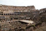 ITRO116287 Colosseum
