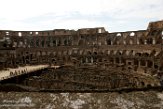 ITRO116304 Colosseum