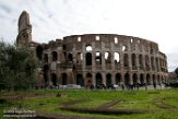 ITRO116329 Colosseum