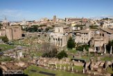 ITRO116372 Forum Romanum