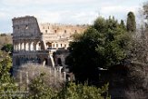 ITRO116379 Colosseum