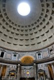 ITRO116017 Pantheon