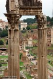 ITRO116191 Forum Romanum