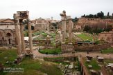 ITRO116193 Forum Romanum