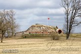 NLlburg150015 Fort Sint Pieter