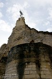 NLlburg150058 Kasteel Valkenburg