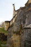 NLlburg150061 Kasteel Valkenburg