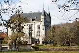 NLlburg150073 Kasteel Schaloen