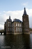 NLlburg150097 Kasteel Hoensbroek