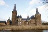 NLlburg150107 Kasteel Hoensbroek