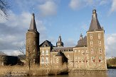 NLlburg150110 Kasteel Hoensbroek